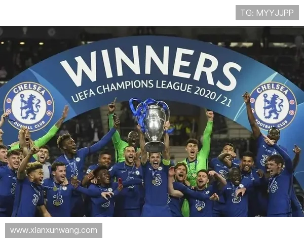 伦敦荣耀盛放切尔西热刺水晶宫齐夺冠共绘英伦足坛辉煌新篇