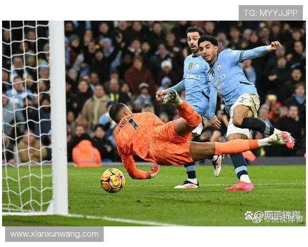 克瓦拉茨赫利亚成球队真正核心杜埃伪九尝试未奏效