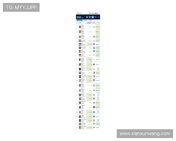 意甲公布本赛季各位置最佳三人候选名单结果将于本月二十三日正式揭晓