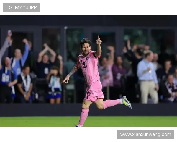 梅西效应在美国逐渐衰退 不当行为或使其成为争议人物