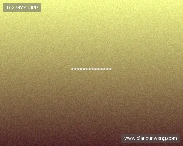 切尔西官宣大战曼联加纳乔成焦点蓝军高喊我们来了誓取胜利