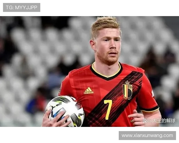 德布劳内荣膺那不勒斯九月最佳球员 彰显卓越表现与领导力