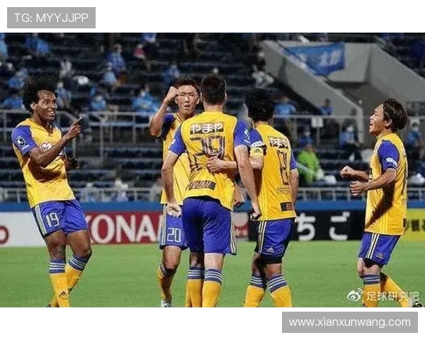 仙台七夕少一人作战上演奇迹小林读秒绝杀3-2擒鸟栖