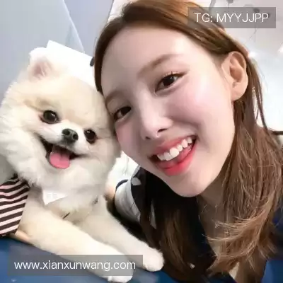 成默
