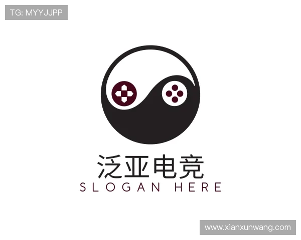 发现泛亚电竞官网